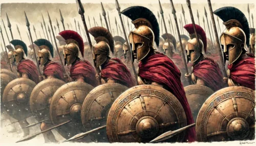 Ancient combat. Evolution of fighting Arts. Pankration. MMA. Martial arts. Fighting arts. Unarmed combat.