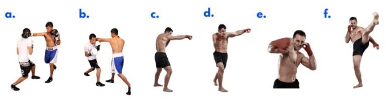 Anderson Silva: Precision striking drills, footwork and evasion, Muay Thai MMA workout, elite counter-striking, UFC middleweight training.