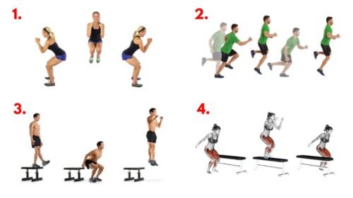 Alex Pereira Conditioning. MMA Conditioning Drills. MMA Training. Core and Explosiveness. Functional Exercises. Agility Drills. Plyometric Exercises. Fight Endurance. High-Intensity Workouts. HIIT Circuits. Core Stability. Explosive Movement. Agility Training. Balance and Coordination.