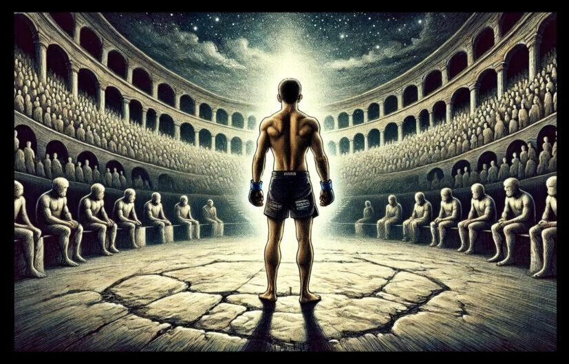 history of martial arts. evolution of fighting styles through history. ancient combat techniques across cultures. traditional martial arts development. global spread of martial arts. how martial arts evolved over time. origins of hand-to-hand combat. cultural influence on fighting systems. early forms of martial arts in human history. how combat styles differ by civilisation. ancient tribal fighting methods. martial arts history around the world. why martial arts changed through the ages. historical evolution of self-defence systems. what shaped global martial traditions. development of modern martial arts. how martial arts shaped MMA. influence of traditional arts on mixed martial arts. origins of Brazilian jiu-jitsu. rise of BJJ and submission grappling. history and impact of Sambo. from battlefield techniques to combat sports. evolution of striking and grappling arts. how ancient warfare led to modern martial systems. global history of combat sports. traditional vs modern martial arts training.