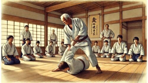 history of martial arts. evolution of fighting styles through history. ancient combat techniques across cultures. traditional martial arts development. global spread of martial arts. how martial arts evolved over time. origins of hand-to-hand combat. cultural influence on fighting systems. early forms of martial arts in human history. how combat styles differ by civilisation. ancient tribal fighting methods. martial arts history around the world. why martial arts changed through the ages. historical evolution of self-defence systems. what shaped global martial traditions. development of modern martial arts. how martial arts shaped MMA. influence of traditional arts on mixed martial arts. origins of Brazilian jiu-jitsu. rise of BJJ and submission grappling. history and impact of Sambo. from battlefield techniques to combat sports. evolution of striking and grappling arts. how ancient warfare led to modern martial systems. global history of combat sports. traditional vs modern martial arts training.