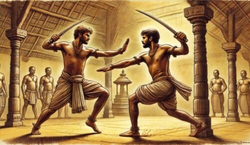 history of martial arts. evolution of fighting styles through history. ancient combat techniques across cultures. traditional martial arts development. global spread of martial arts. how martial arts evolved over time. origins of hand-to-hand combat. cultural influence on fighting systems. early forms of martial arts in human history. how combat styles differ by civilisation. ancient tribal fighting methods. martial arts history around the world. why martial arts changed through the ages. historical evolution of self-defence systems. what shaped global martial traditions. development of modern martial arts. how martial arts shaped MMA. influence of traditional arts on mixed martial arts. origins of Brazilian jiu-jitsu. rise of BJJ and submission grappling. history and impact of Sambo. from battlefield techniques to combat sports. evolution of striking and grappling arts. how ancient warfare led to modern martial systems. global history of combat sports. traditional vs modern martial arts training.
