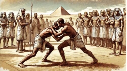 history of martial arts. evolution of fighting styles through history. ancient combat techniques across cultures. traditional martial arts development. global spread of martial arts. how martial arts evolved over time. origins of hand-to-hand combat. cultural influence on fighting systems. early forms of martial arts in human history. how combat styles differ by civilisation. ancient tribal fighting methods. martial arts history around the world. why martial arts changed through the ages. historical evolution of self-defence systems. what shaped global martial traditions. development of modern martial arts. how martial arts shaped MMA. influence of traditional arts on mixed martial arts. origins of Brazilian jiu-jitsu. rise of BJJ and submission grappling. history and impact of Sambo. from battlefield techniques to combat sports. evolution of striking and grappling arts. how ancient warfare led to modern martial systems. global history of combat sports. traditional vs modern martial arts training.
