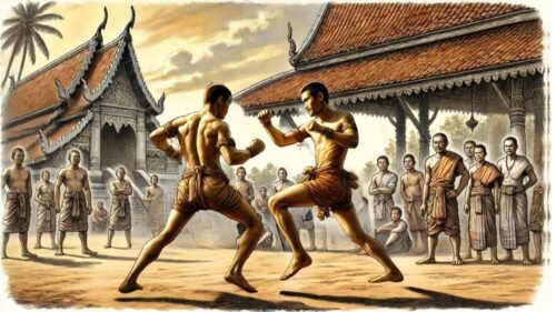 history of martial arts. evolution of fighting styles through history. ancient combat techniques across cultures. traditional martial arts development. global spread of martial arts. how martial arts evolved over time. origins of hand-to-hand combat. cultural influence on fighting systems. early forms of martial arts in human history. how combat styles differ by civilisation. ancient tribal fighting methods. martial arts history around the world. why martial arts changed through the ages. historical evolution of self-defence systems. what shaped global martial traditions. development of modern martial arts. how martial arts shaped MMA. influence of traditional arts on mixed martial arts. origins of Brazilian jiu-jitsu. rise of BJJ and submission grappling. history and impact of Sambo. from battlefield techniques to combat sports. evolution of striking and grappling arts. how ancient warfare led to modern martial systems. global history of combat sports. traditional vs modern martial arts training.