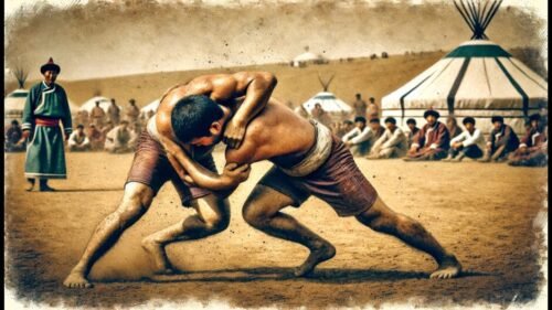 history of martial arts. evolution of fighting styles through history. ancient combat techniques across cultures. traditional martial arts development. global spread of martial arts. how martial arts evolved over time. origins of hand-to-hand combat. cultural influence on fighting systems. early forms of martial arts in human history. how combat styles differ by civilisation. ancient tribal fighting methods. martial arts history around the world. why martial arts changed through the ages. historical evolution of self-defence systems. what shaped global martial traditions. development of modern martial arts. how martial arts shaped MMA. influence of traditional arts on mixed martial arts. origins of Brazilian jiu-jitsu. rise of BJJ and submission grappling. history and impact of Sambo. from battlefield techniques to combat sports. evolution of striking and grappling arts. how ancient warfare led to modern martial systems. global history of combat sports. traditional vs modern martial arts training.