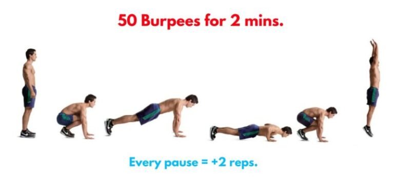 Brutal strength cluster from the Blade Workout – barbell cleans, squats, dumbbell presses, and kettlebell combos for hypertrophy, explosiveness, and functional violence.