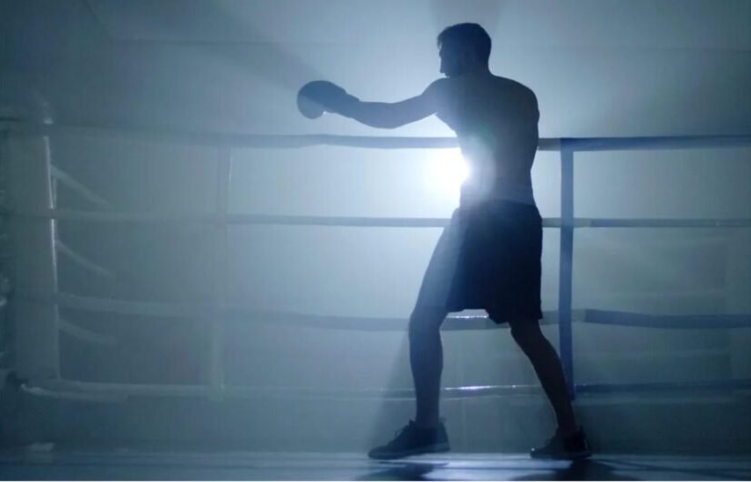 Western Boxing The Sweet Science