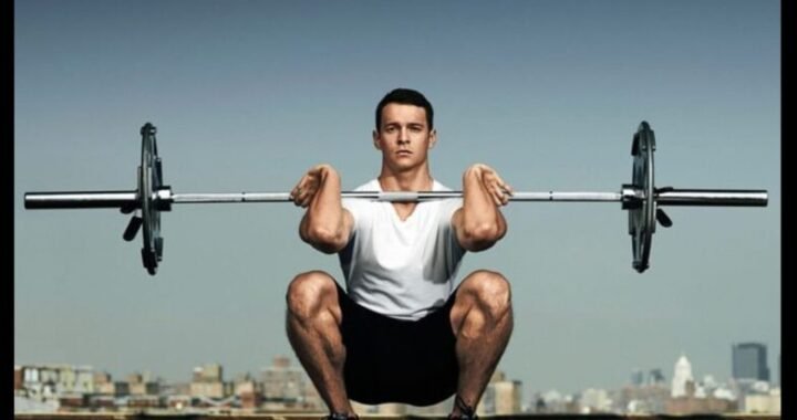 Compound Reboot: Smarter Programming & Progression