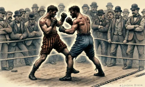 history of martial arts. evolution of fighting styles through history. ancient combat techniques across cultures. traditional martial arts development. global spread of martial arts. how martial arts evolved over time. origins of hand-to-hand combat. cultural influence on fighting systems. early forms of martial arts in human history. how combat styles differ by civilisation. ancient tribal fighting methods. martial arts history around the world. why martial arts changed through the ages. historical evolution of self-defence systems. what shaped global martial traditions. development of modern martial arts. how martial arts shaped MMA. influence of traditional arts on mixed martial arts. origins of Brazilian jiu-jitsu. rise of BJJ and submission grappling. history and impact of Sambo. from battlefield techniques to combat sports. evolution of striking and grappling arts. how ancient warfare led to modern martial systems. global history of combat sports. traditional vs modern martial arts training.