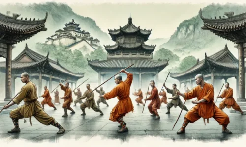 history of martial arts. evolution of fighting styles through history. ancient combat techniques across cultures. traditional martial arts development. global spread of martial arts. how martial arts evolved over time. origins of hand-to-hand combat. cultural influence on fighting systems. early forms of martial arts in human history. how combat styles differ by civilisation. ancient tribal fighting methods. martial arts history around the world. why martial arts changed through the ages. historical evolution of self-defence systems. what shaped global martial traditions. development of modern martial arts. how martial arts shaped MMA. influence of traditional arts on mixed martial arts. origins of Brazilian jiu-jitsu. rise of BJJ and submission grappling. history and impact of Sambo. from battlefield techniques to combat sports. evolution of striking and grappling arts. how ancient warfare led to modern martial systems. global history of combat sports. traditional vs modern martial arts training.