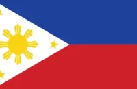 Flag-Philippines
