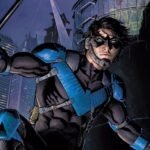 Nightwing