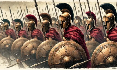 Ancient combat. Evolution of fighting Arts. Pankration. MMA. Martial arts. Fighting arts. Unarmed combat.