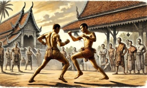history of martial arts. evolution of fighting styles through history. ancient combat techniques across cultures. traditional martial arts development. global spread of martial arts. how martial arts evolved over time. origins of hand-to-hand combat. cultural influence on fighting systems. early forms of martial arts in human history. how combat styles differ by civilisation. ancient tribal fighting methods. martial arts history around the world. why martial arts changed through the ages. historical evolution of self-defence systems. what shaped global martial traditions. development of modern martial arts. how martial arts shaped MMA. influence of traditional arts on mixed martial arts. origins of Brazilian jiu-jitsu. rise of BJJ and submission grappling. history and impact of Sambo. from battlefield techniques to combat sports. evolution of striking and grappling arts. how ancient warfare led to modern martial systems. global history of combat sports. traditional vs modern martial arts training.