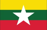myanmar-flag__17123
